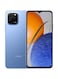 Huawei Nova Y61 Dual SIM 4GB 128GB 4G Middle East Version Sapphire Blue