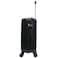 SG-T73 Black