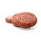 Beef Burger piece