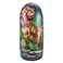 X-Shot Dino Attack-Inflatable Dino Target