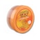 Cantu Shea Butter Extra Hold Edge Stay Gel For Natural Hair 64g