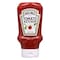 Heinz Tomato Ketchup Squeezy 460G