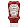 Heinz Tomato Ketchup Squeezy 460G