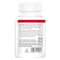 Kyolic Formula 109 Blood Pressure Health Garlic Capsules 80 Count