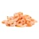 Frozen Shrimp Per Kg