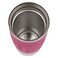 Tefal K3087114 Travel Mug 360ml Raspberry