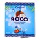 ROCO Coconut Flavored Caramel Toffee 50 pcs