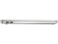 HP 15-EF2127WM Laptop - 15.6" Full HD   AMD Ryzen 5-5500   16GB RAM   512GB SSD   Windows 10 Home - Silver