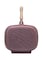 NeoKlein - 9 Pcs Titanium Cookware Set - Burgundy Color