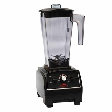 Caterina Blender CT/405 