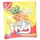 Fruty Pineapple Powder Drink - 25 Gram