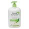 Corine De Farme Aloe Vera Shower Cream 750ml