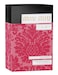 Miu Miu Twist Eau De Parfum - 50ml