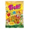Trolli Wurrli Gummy 100g
