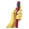 VILEDA GLOVE SUPERGRIP LARGE