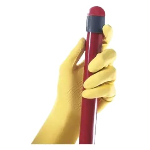 VILEDA GLOVE SUPERGRIP LARGE