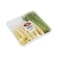 Baby Corn And Baby Asparagus Per Pack
