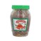 Carrot Pickle 500 gr