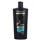 Tresemme Shampoo Protein Thickness 650ml