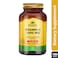 Sunshine N Vitamin C 500Mg With Rosehips 100 Tab