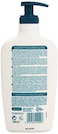 Ecran After Sun Cream, 300 Ml