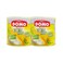 Domo Corn Flour 340GR X2 -10% Off