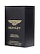 Bentley Absolute Eau De Parfum For Men - 100ml