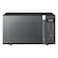 Panasonic 4-In-1 Convection Microwave Oven 27L NN-CD67 Black