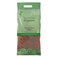 Just Natural Organic Red Quinoa 500g