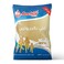 Anchor Protein Plus Milk Powder 2kg