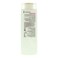 Pantene Perfect Curls Shampoo 200 ml