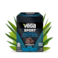 Vega Sport Protein Powder Chocolate Flavored 528g