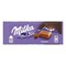 Milka Noisette Chocolate 100G