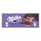 Milka Noisette Chocolate 100G