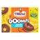 St Michel Donuts 180GR