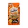 Goldfish Baked Snack Crackers Extra Cheddar 187g