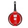 Solecasa Cookware Fry Pan 26cm