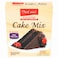 Italiano Cuisine Art of Cooking Cake Mix Milk Chocolate 435g