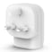 Belkin Boost Charge USB-C + USB-A Wall Charger 30W