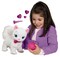 IMC TOYS Bianca Soft And Lovely Interactive Kitten