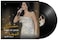 Ergga Lel Shoua - Elissa - Arabic Vinyl Record - Arabic Music