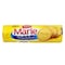 Tiffany Every Day Marie Tea Biscuits 200g