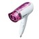 Panasonic Hair Dryer Eh-Nd21-P615