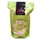 SIMPLY GOURMET FLAKED ALMONDS 400G