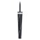 Isadora 1128  Glossy Eyeliner  40 Chrome Black