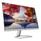 HP M24F 23.8inch FHD IPS Monitor