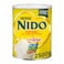 Nido Fortified Full Cream Milk Powder Can 2500g