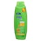 Pert Plus Shampoo With Olive Oil Extracts - 600 ml