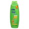 Pert Plus Shampoo With Olive Oil Extracts - 600 ml