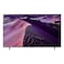 LG QNED TV 75 Inch QNED85 Series New 2022 Cinema Screen Design 4K Cinema HDR webOS22 with ThinQ AI Mini LED 75QNED856QA